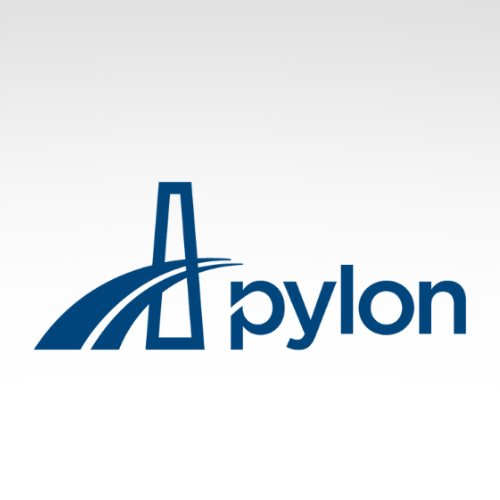 Vision software